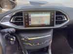 peugeot-308-2016-gasolina-1199cc