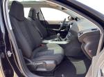 peugeot-308-2016-gasolina-1199cc