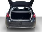 peugeot-308-2016-gasolina-1199cc