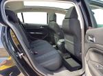 peugeot-308-2016-gasolina-1199cc