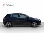 peugeot-308-2016-gasolina-1199cc