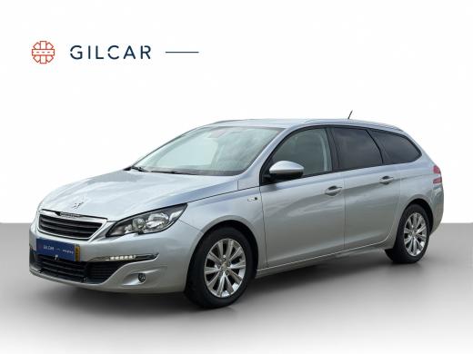 peugeot-308-sw-2016-diesel-1560cc