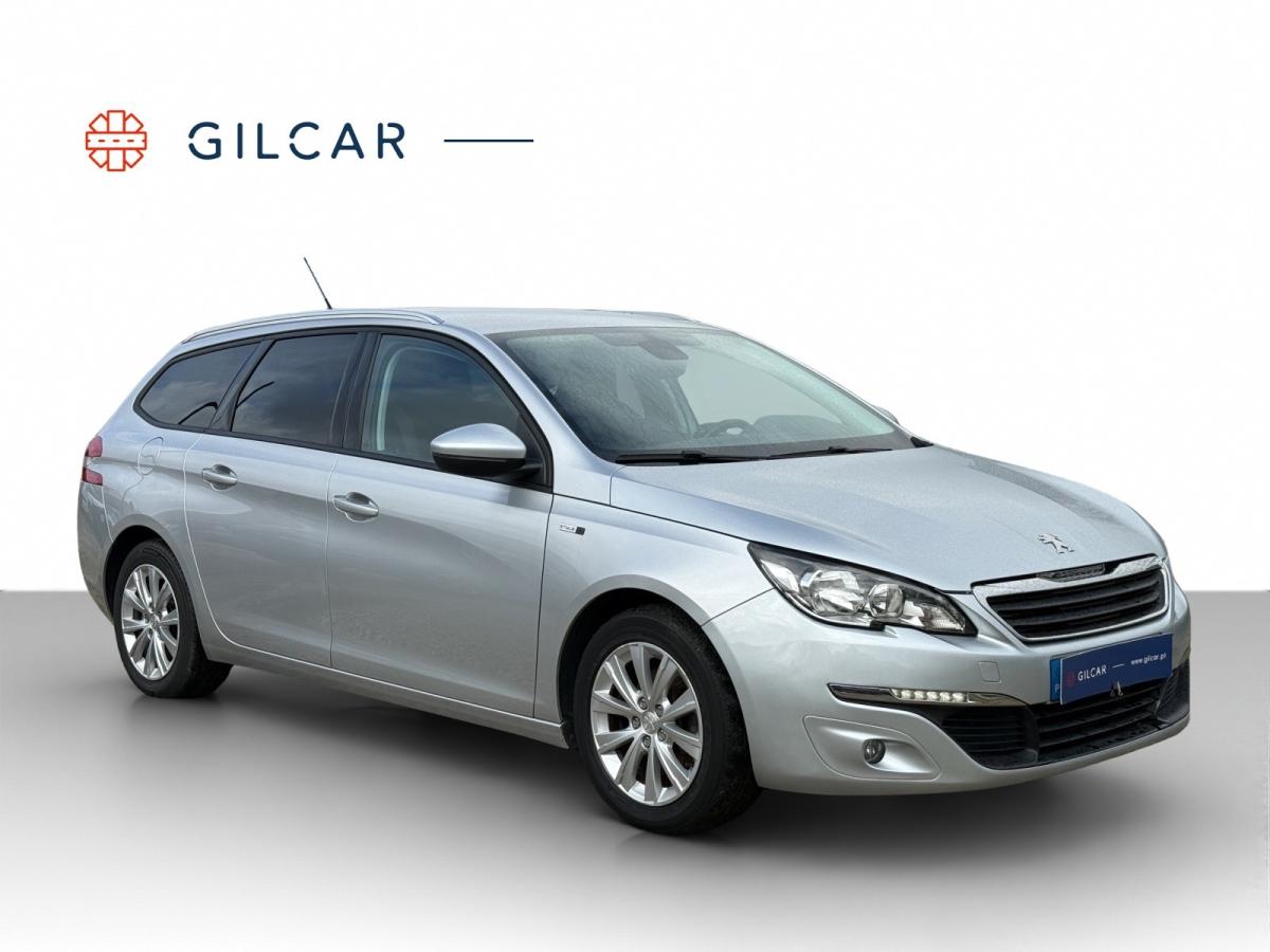peugeot-308-sw-2016-diesel-1560cc