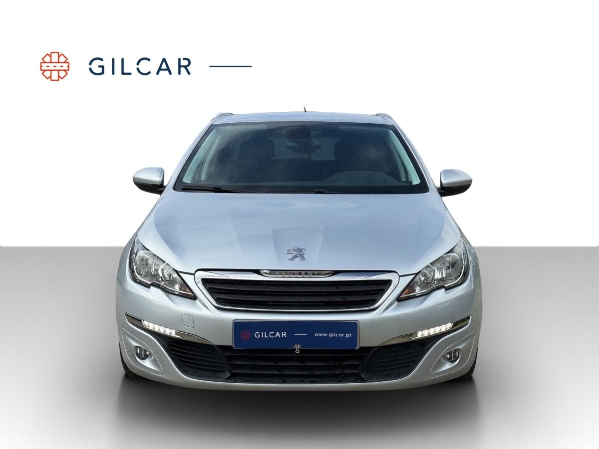 peugeot-308-sw-2016-diesel-1560cc