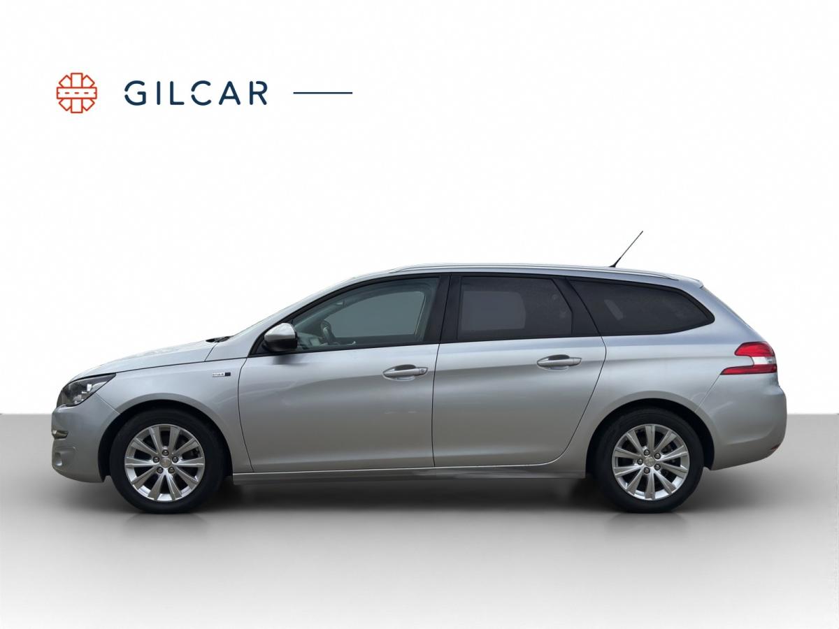 peugeot-308-sw-2016-diesel-1560cc
