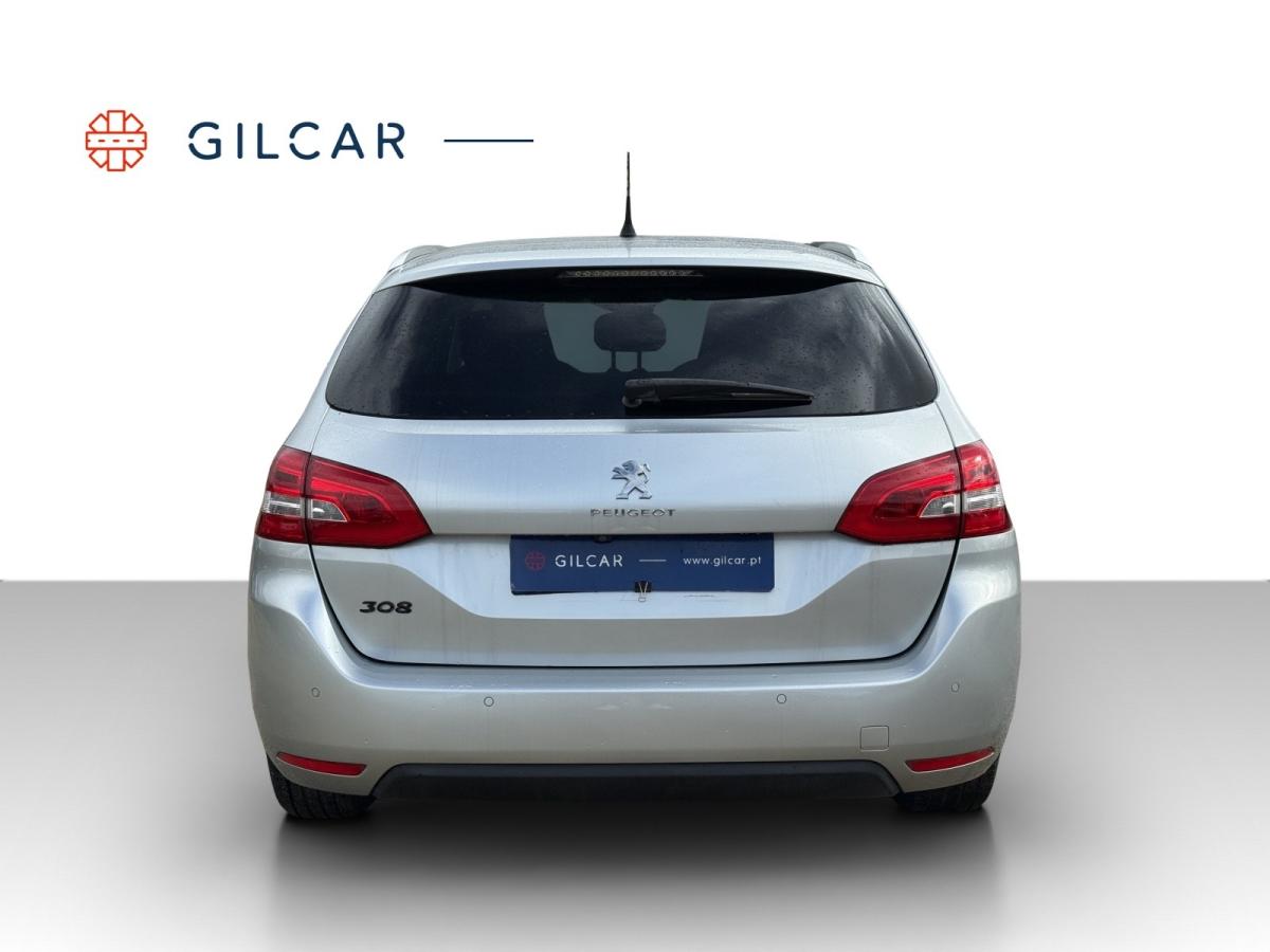 peugeot-308-sw-2016-diesel-1560cc