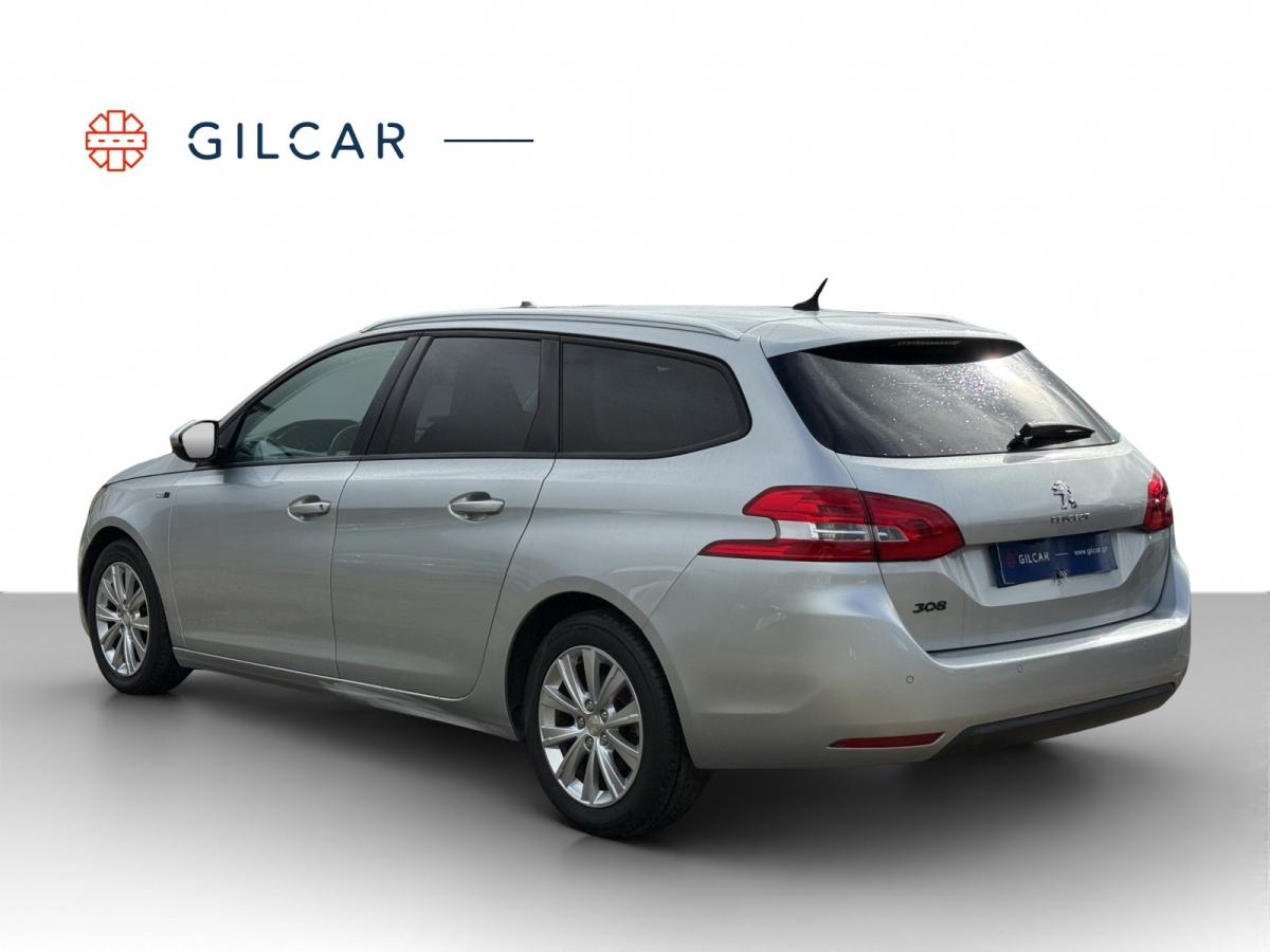 peugeot-308-sw-2016-diesel-1560cc