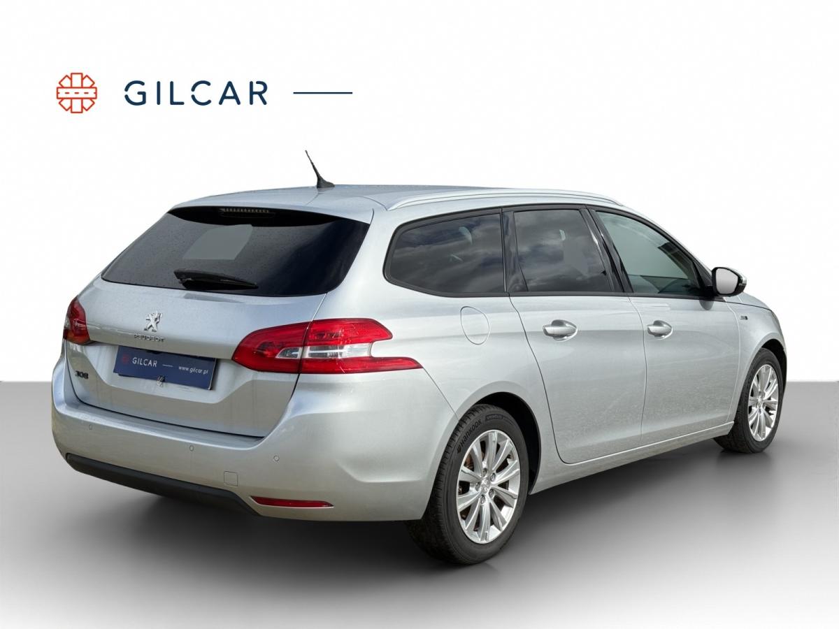 peugeot-308-sw-2016-diesel-1560cc