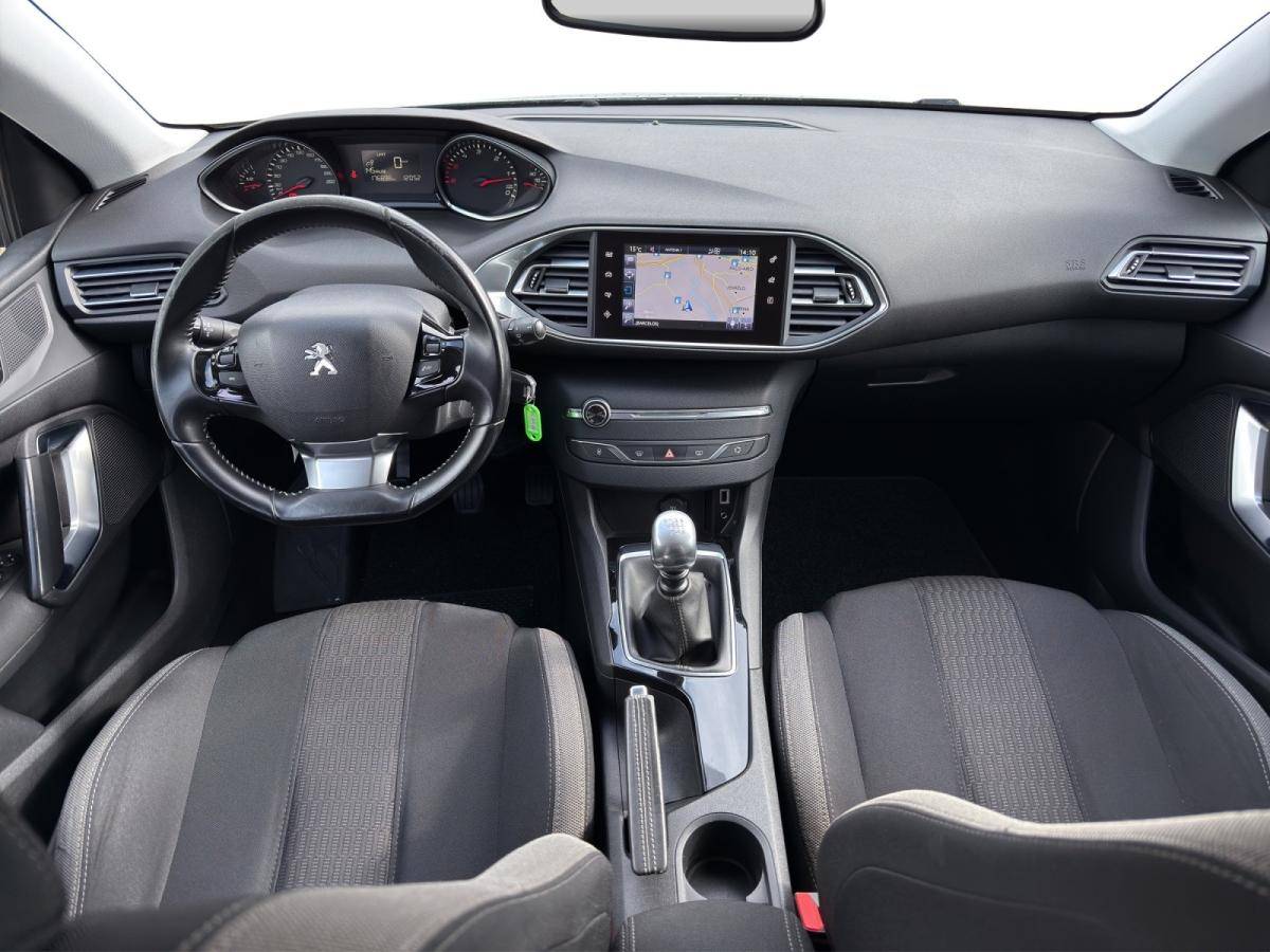 peugeot-308-sw-2016-diesel-1560cc