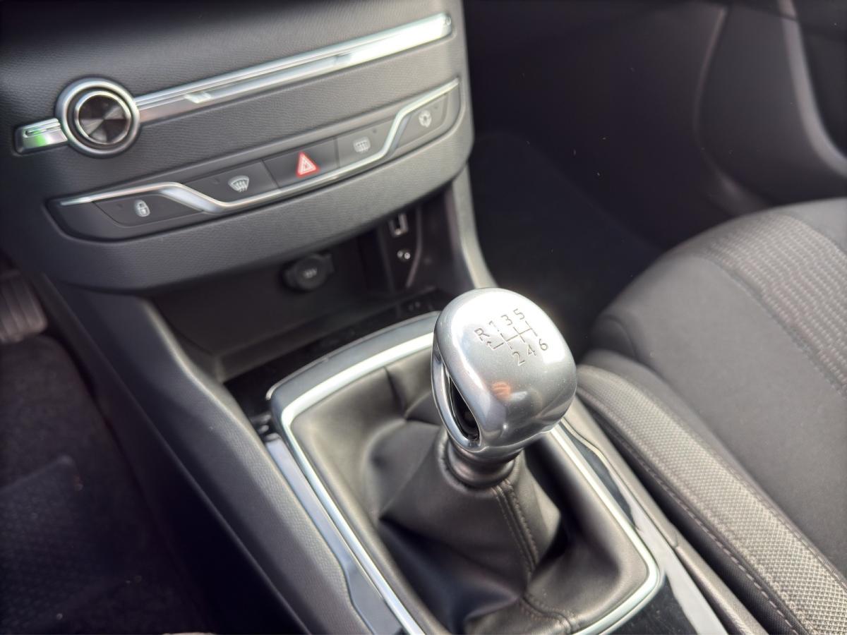 peugeot-308-sw-2016-diesel-1560cc