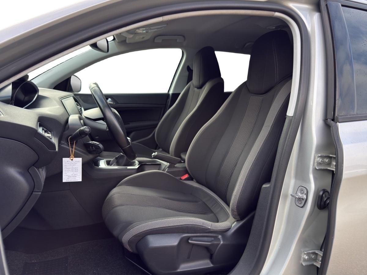 peugeot-308-sw-2016-diesel-1560cc