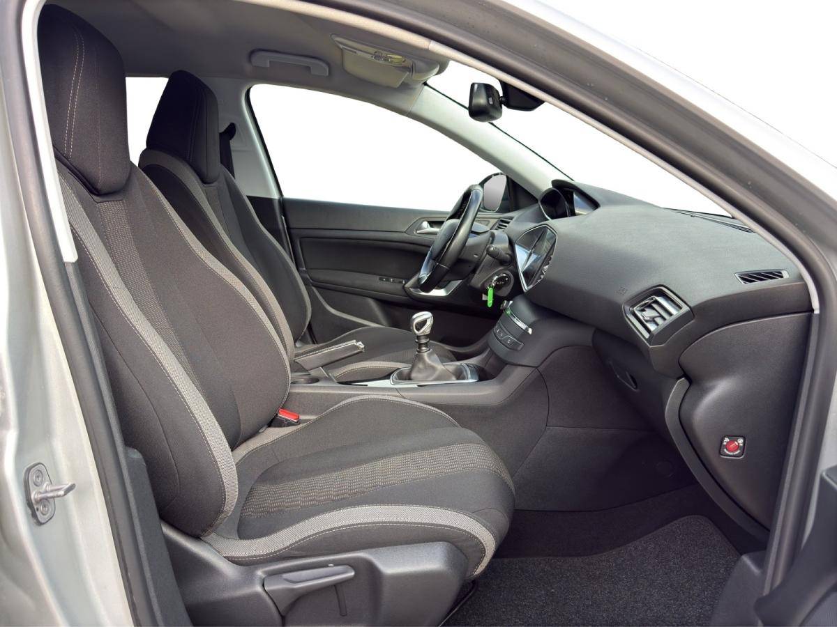peugeot-308-sw-2016-diesel-1560cc