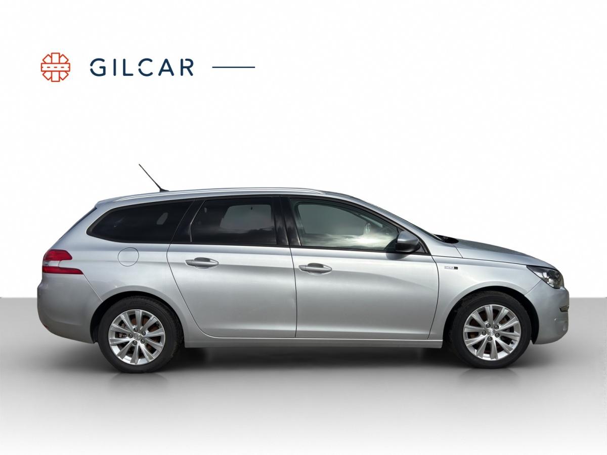 peugeot-308-sw-2016-diesel-1560cc