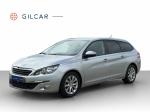 peugeot-308-sw-2016-diesel-1560cc