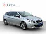 peugeot-308-sw-2016-diesel-1560cc