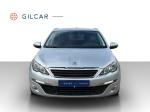 peugeot-308-sw-2016-diesel-1560cc