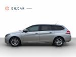 peugeot-308-sw-2016-diesel-1560cc