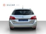 peugeot-308-sw-2016-diesel-1560cc