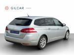 peugeot-308-sw-2016-diesel-1560cc