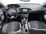 peugeot-308-sw-2016-diesel-1560cc