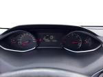 peugeot-308-sw-2016-diesel-1560cc