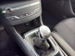 peugeot-308-sw-2016-diesel-1560cc