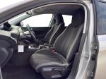 peugeot-308-sw-2016-diesel-1560cc