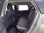 peugeot-308-sw-2016-diesel-1560cc