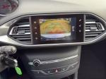 peugeot-308-sw-2016-diesel-1560cc