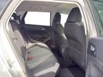 peugeot-308-sw-2016-diesel-1560cc