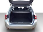 peugeot-308-sw-2016-diesel-1560cc