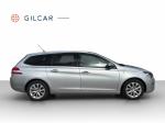 peugeot-308-sw-2016-diesel-1560cc