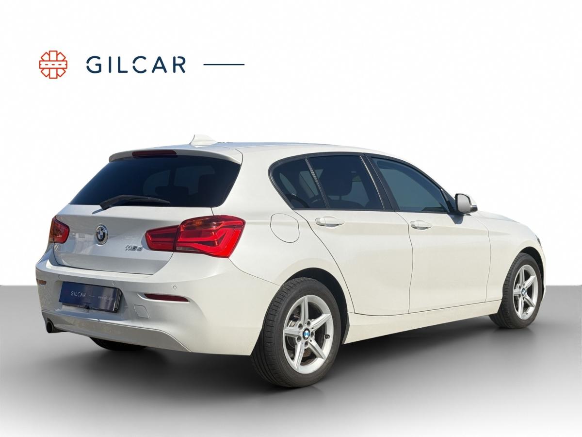 bmw-serie-1-2018-diesel-1496cc