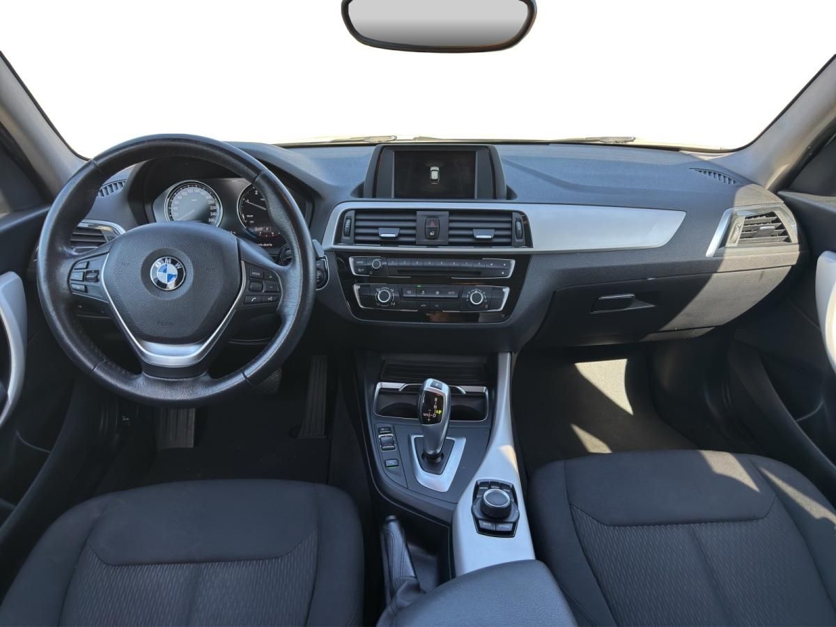 bmw-serie-1-2018-diesel-1496cc