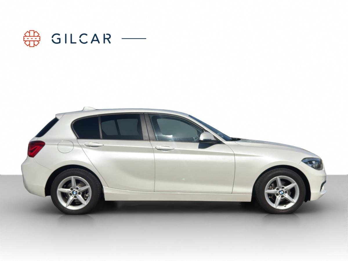 bmw-serie-1-2018-diesel-1496cc