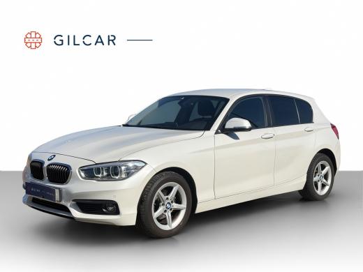 bmw-serie-1-2018-diesel-1496cc