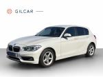 bmw-serie-1-2018-diesel-1496cc