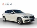 bmw-serie-1-2018-diesel-1496cc