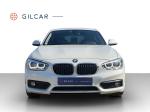 bmw-serie-1-2018-diesel-1496cc