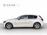bmw-serie-1-2018-diesel-1496cc