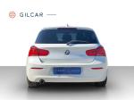 bmw-serie-1-2018-diesel-1496cc