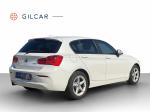 bmw-serie-1-2018-diesel-1496cc