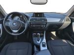 bmw-serie-1-2018-diesel-1496cc