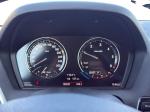 bmw-serie-1-2018-diesel-1496cc