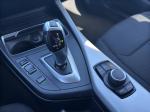 bmw-serie-1-2018-diesel-1496cc