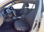 bmw-serie-1-2018-diesel-1496cc