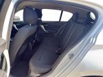 bmw-serie-1-2018-diesel-1496cc
