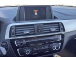 bmw-serie-1-2018-diesel-1496cc