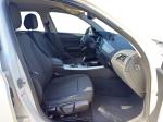 bmw-serie-1-2018-diesel-1496cc