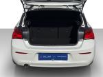 bmw-serie-1-2018-diesel-1496cc
